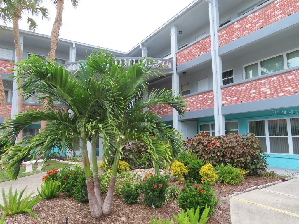 4300 58th Street N #1814 Kenneth City FL 33709 U8214536 image1