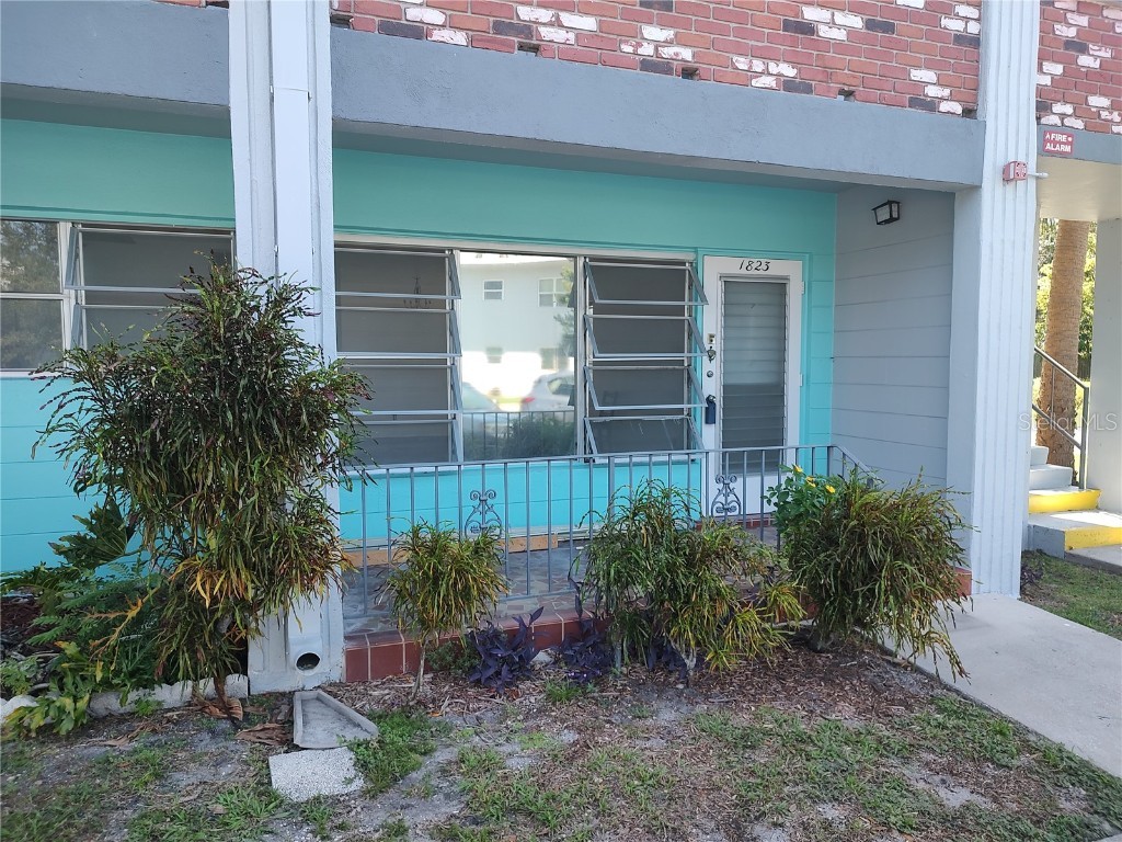 4300 58th Street N #1823 Kenneth City FL 33709 U8213657 image1