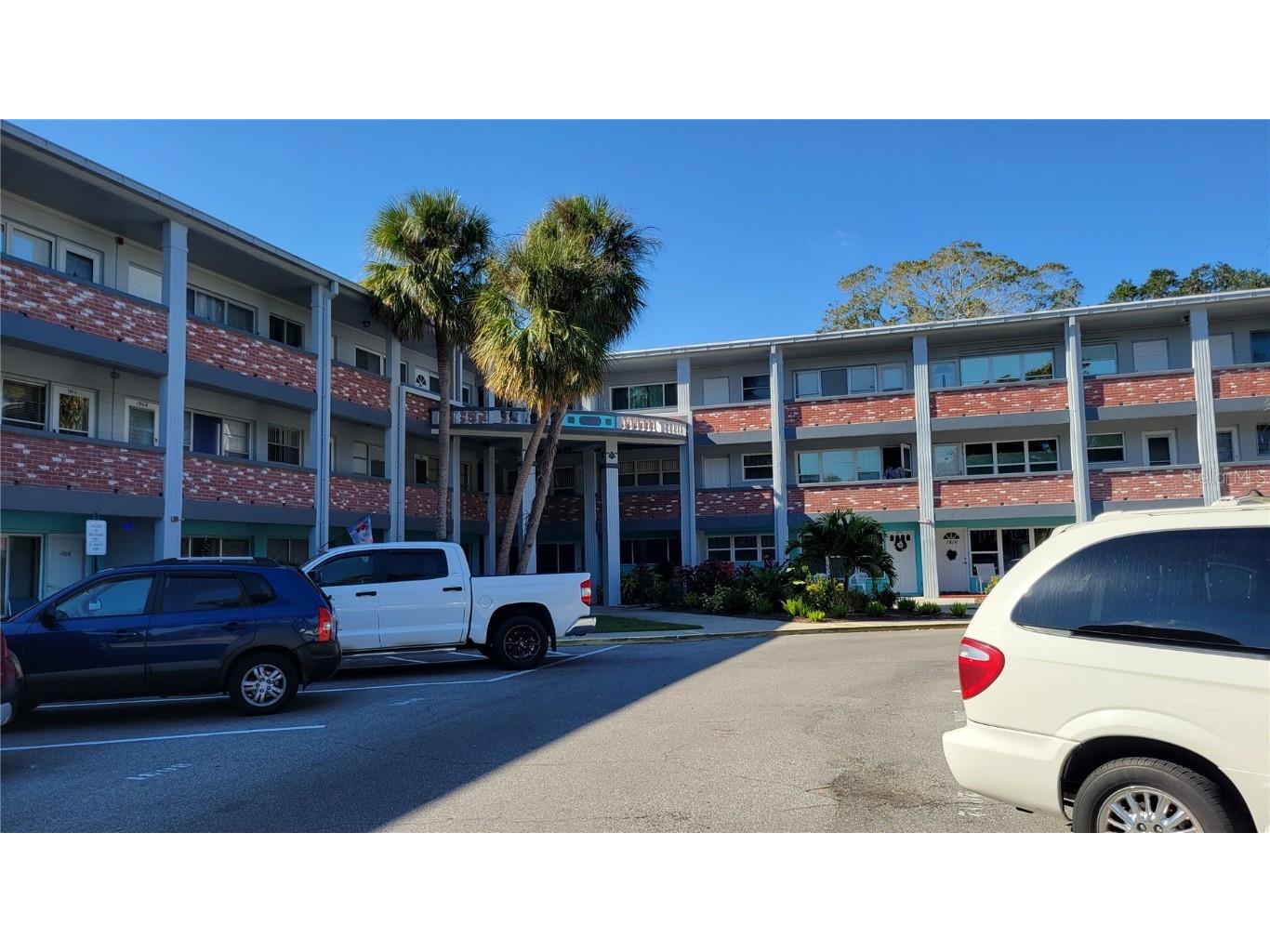 4300 58th Street N #1902 Kenneth City FL 33709 OM649946 image1