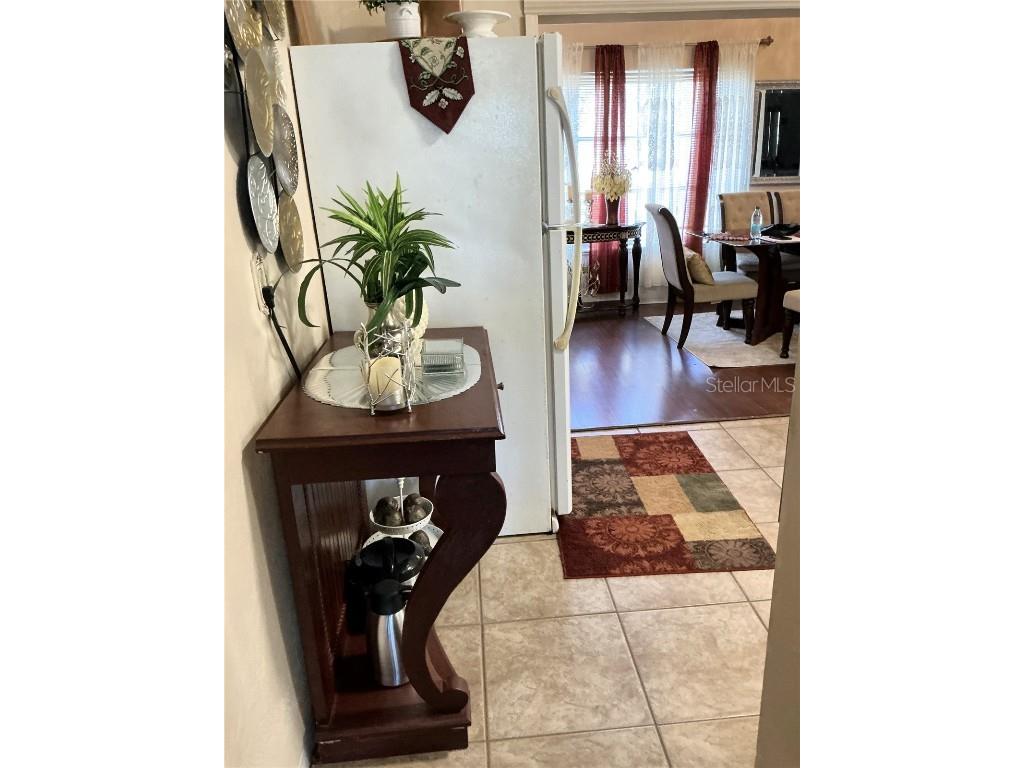 4300 58th Street N #1909 Kenneth City FL 33709 TB8346174 image10