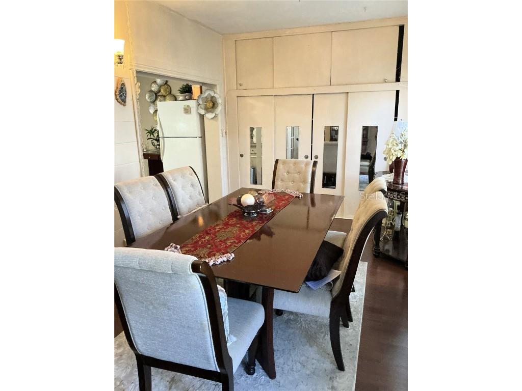 4300 58th Street N #1909 Kenneth City FL 33709 TB8346174 image11