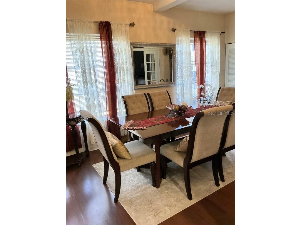 4300 58th Street N #1909 Kenneth City FL 33709 TB8346174 image12