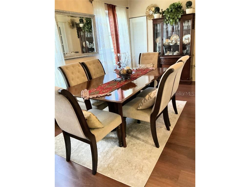 4300 58th Street N #1909 Kenneth City FL 33709 TB8346174 image13