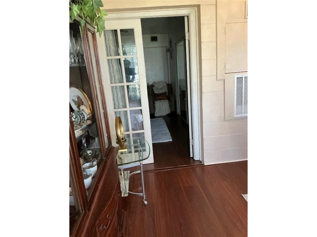 4300 58th Street N #1909 Kenneth City FL 33709 TB8346174 image14