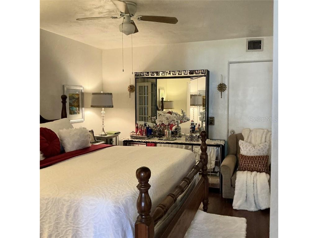 4300 58th Street N #1909 Kenneth City FL 33709 TB8346174 image15