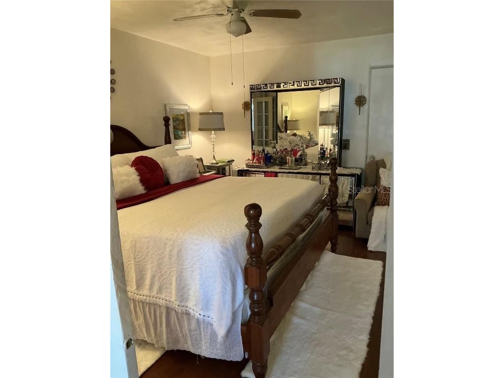 4300 58th Street N #1909 Kenneth City FL 33709 TB8346174 image16