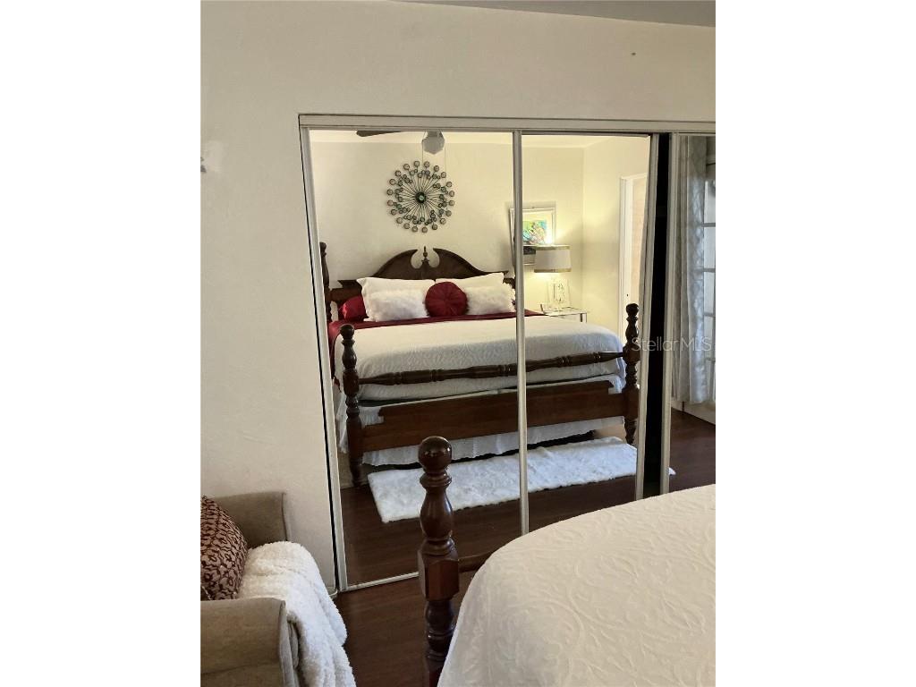 4300 58th Street N #1909 Kenneth City FL 33709 TB8346174 image17