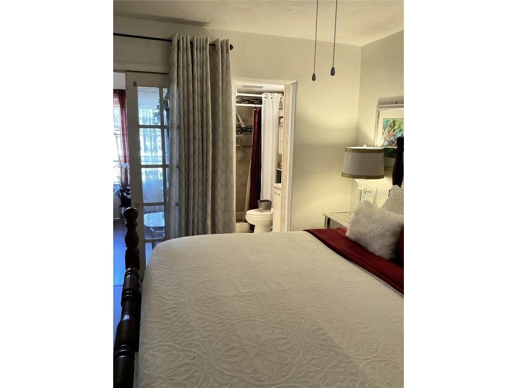 4300 58th Street N #1909 Kenneth City FL 33709 TB8346174 image18