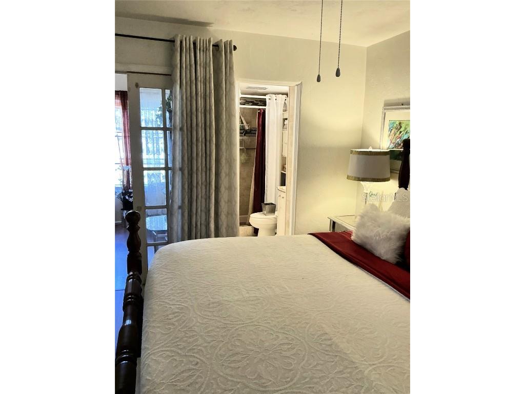 4300 58th Street N #1909 Kenneth City FL 33709 TB8346174 image19