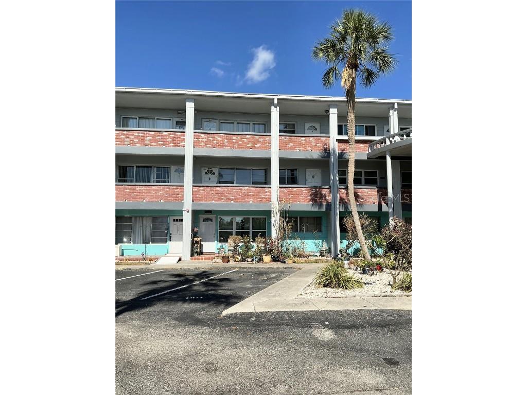 4300 58th Street N #1909 Kenneth City FL 33709 TB8346174 image2