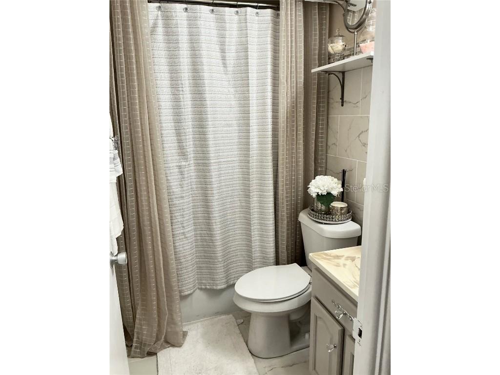 4300 58th Street N #1909 Kenneth City FL 33709 TB8346174 image20