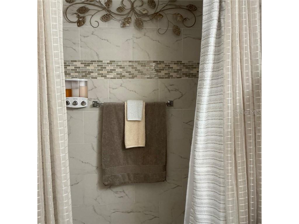 4300 58th Street N #1909 Kenneth City FL 33709 TB8346174 image21