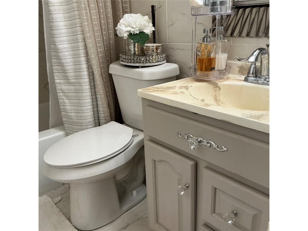 4300 58th Street N #1909 Kenneth City FL 33709 TB8346174 image22