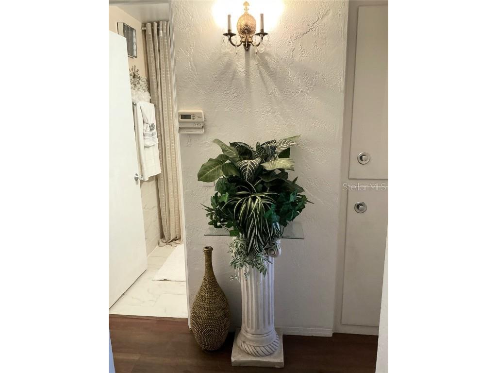 4300 58th Street N #1909 Kenneth City FL 33709 TB8346174 image23