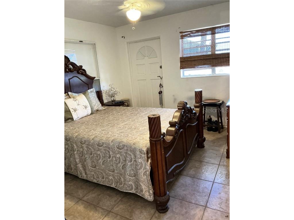 4300 58th Street N #1909 Kenneth City FL 33709 TB8346174 image24