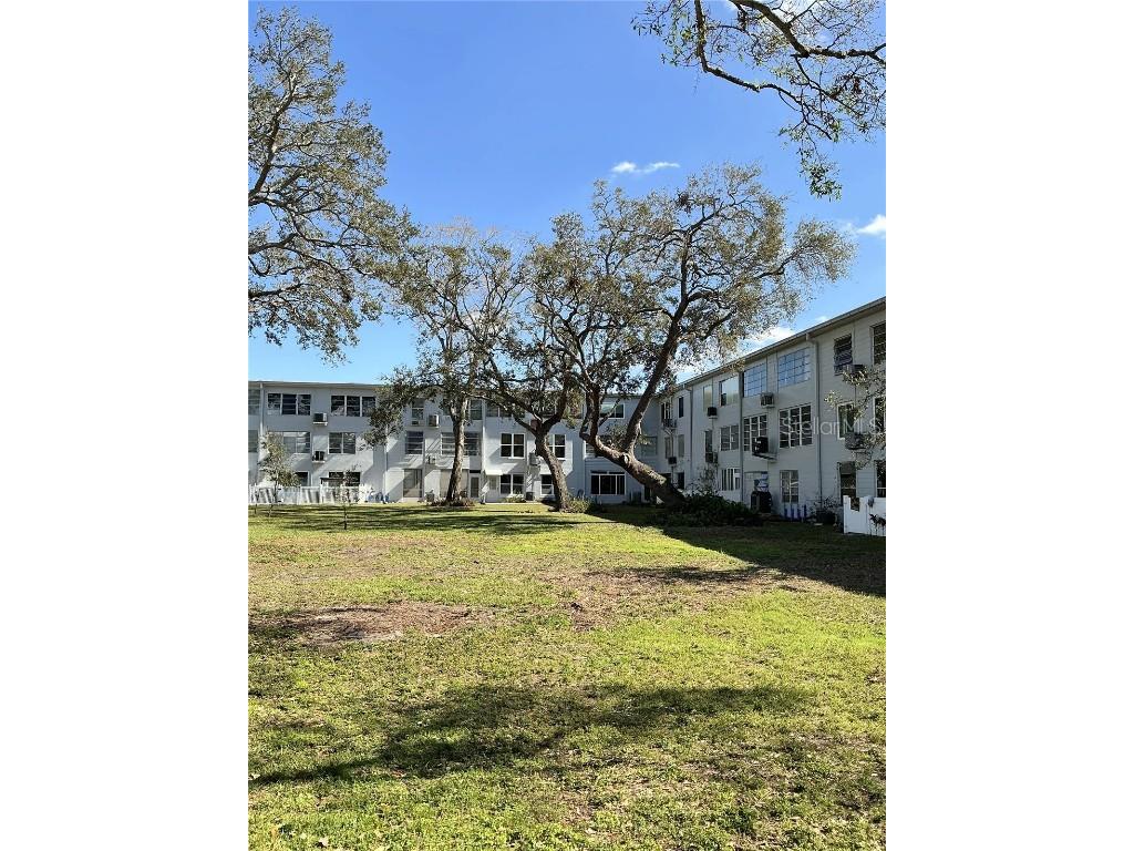 4300 58th Street N #1909 Kenneth City FL 33709 TB8346174 image25