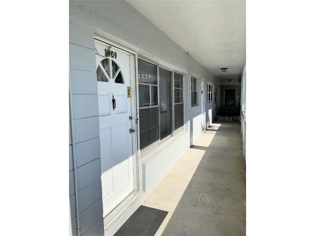 4300 58th Street N #1909 Kenneth City FL 33709 TB8346174 image3