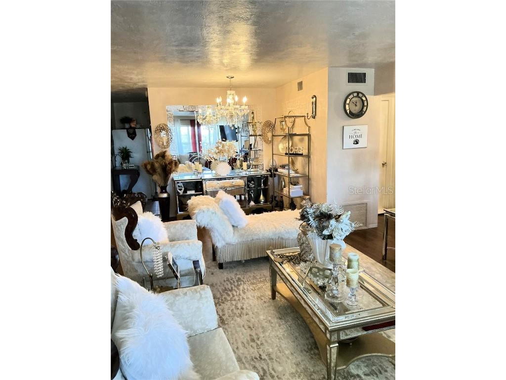 4300 58th Street N #1909 Kenneth City FL 33709 TB8346174 image4