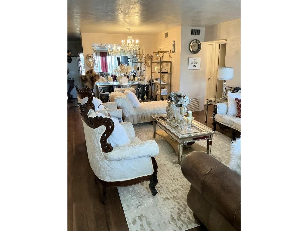 4300 58th Street N #1909 Kenneth City FL 33709 TB8346174 image5