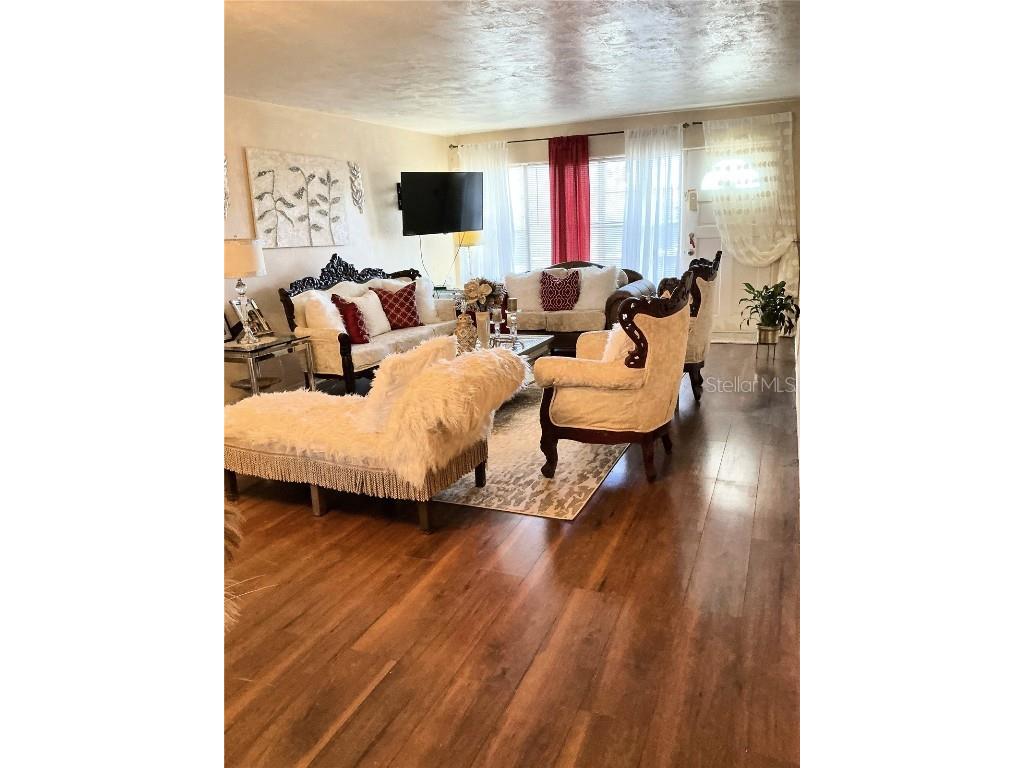 4300 58th Street N #1909 Kenneth City FL 33709 TB8346174 image6