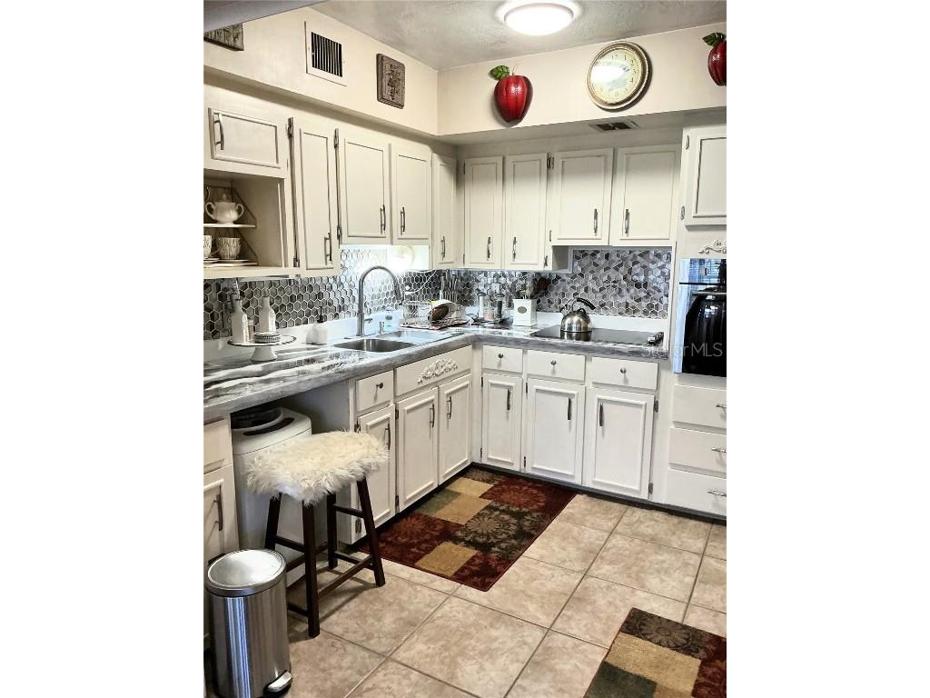 4300 58th Street N #1909 Kenneth City FL 33709 TB8346174 image7