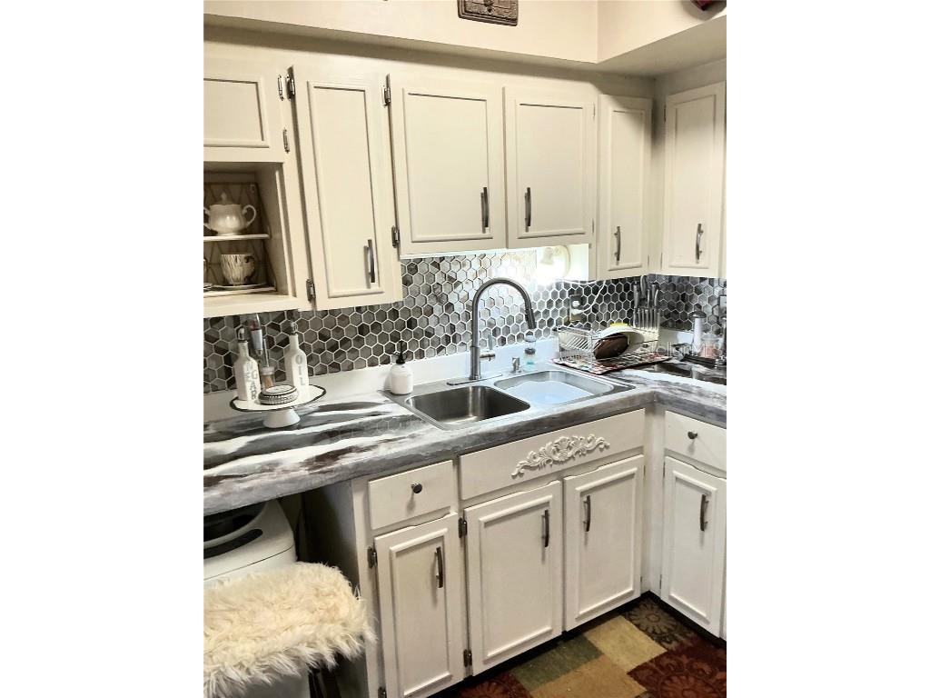 4300 58th Street N #1909 Kenneth City FL 33709 TB8346174 image8