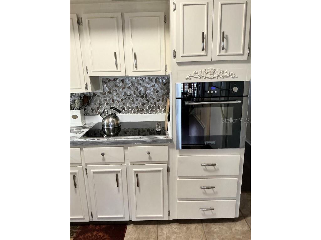 4300 58th Street N #1909 Kenneth City FL 33709 TB8346174 image9