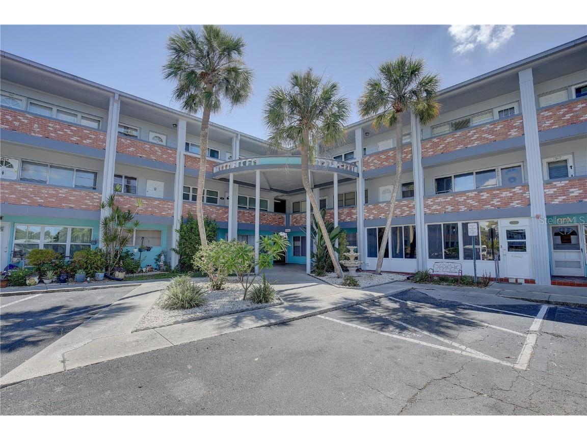 4300 58th Street N #1913 Kenneth City FL 33709 U8243698 image1