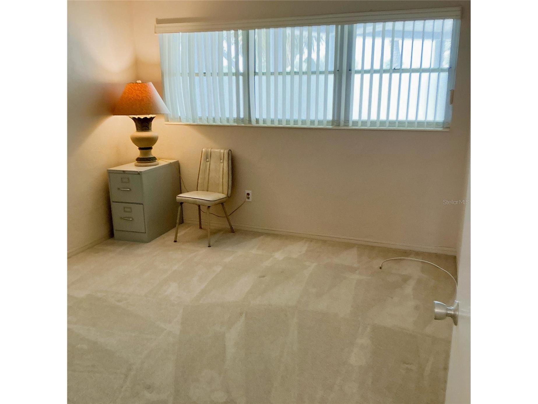 4300 58th Street N #1913 Kenneth City FL 33709 TB8494661 image10