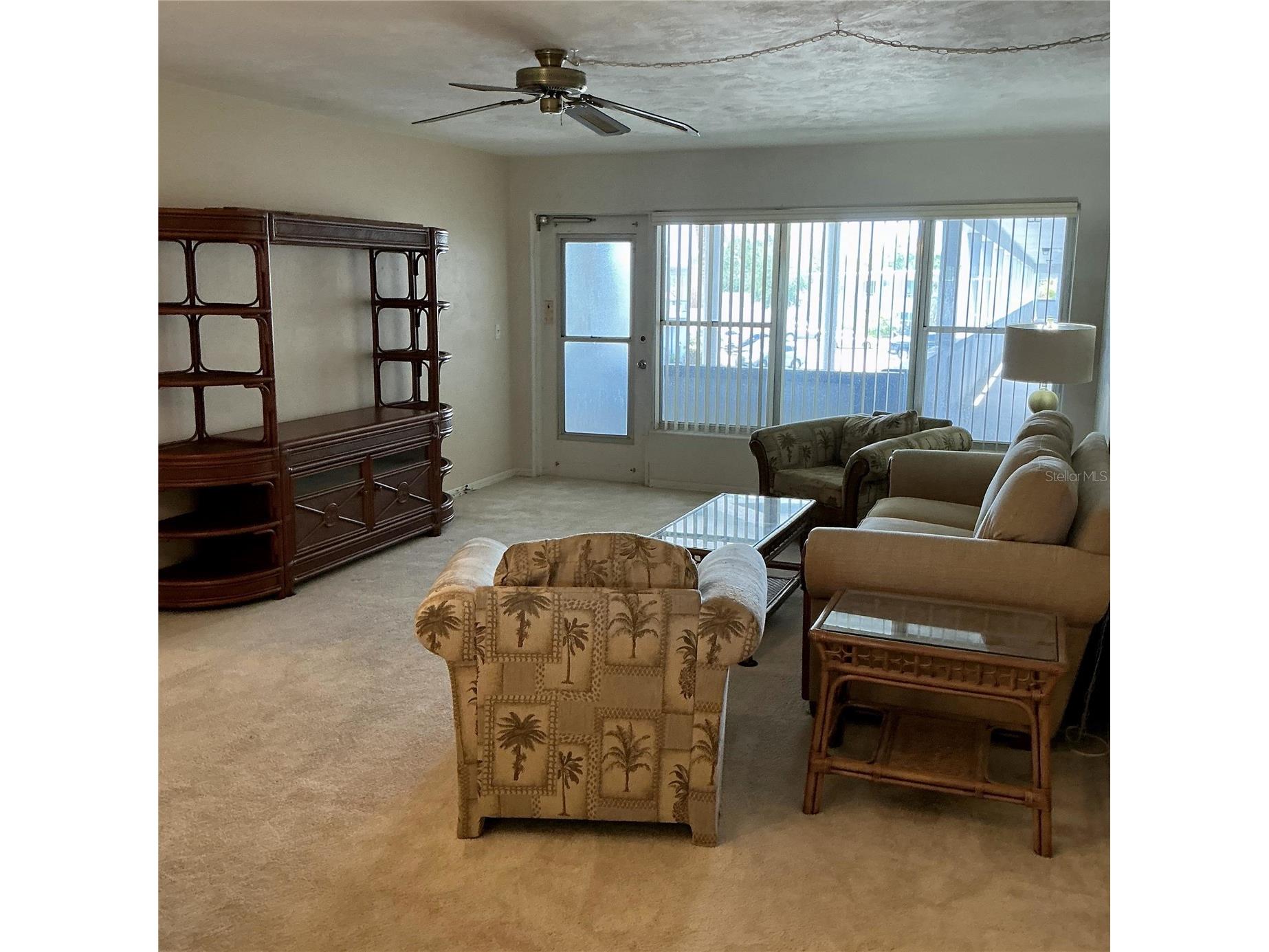 4300 58th Street N #1913 Kenneth City FL 33709 TB8494661 image2