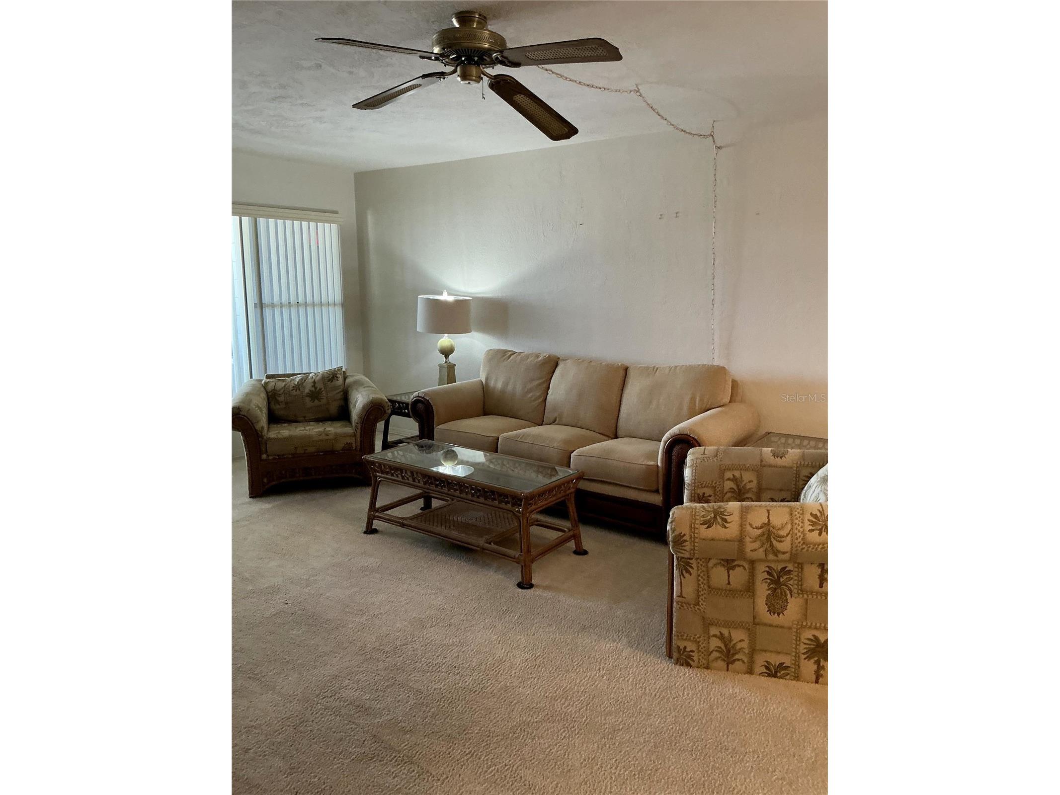 4300 58th Street N #1913 Kenneth City FL 33709 TB8494661 image3