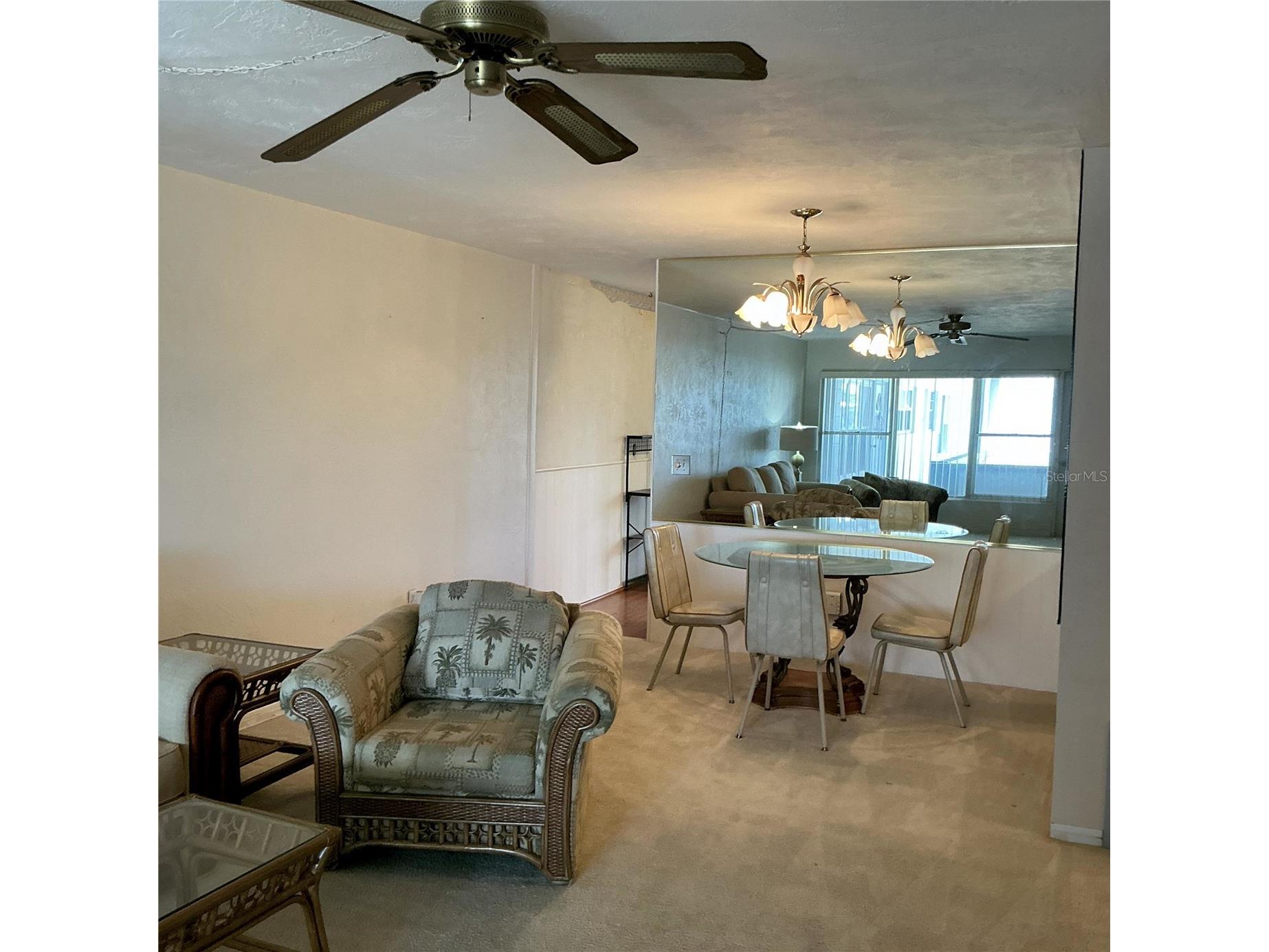 4300 58th Street N #1913 Kenneth City FL 33709 TB8494661 image4