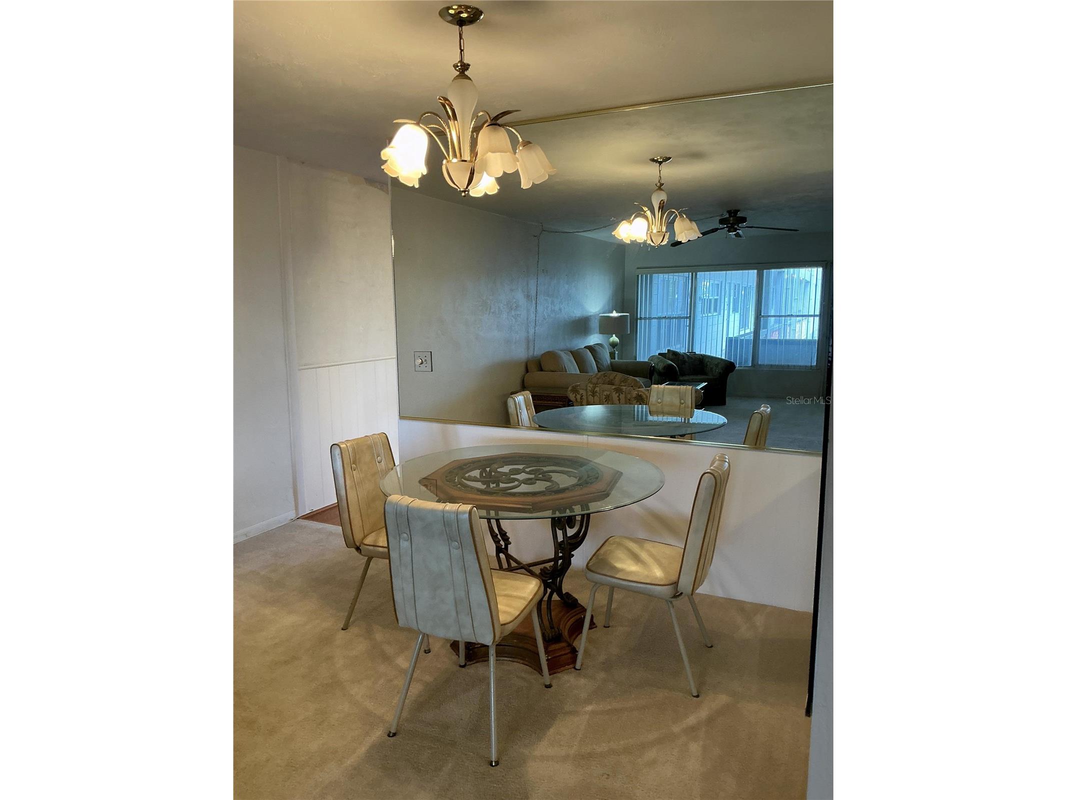 4300 58th Street N #1913 Kenneth City FL 33709 TB8494661 image5