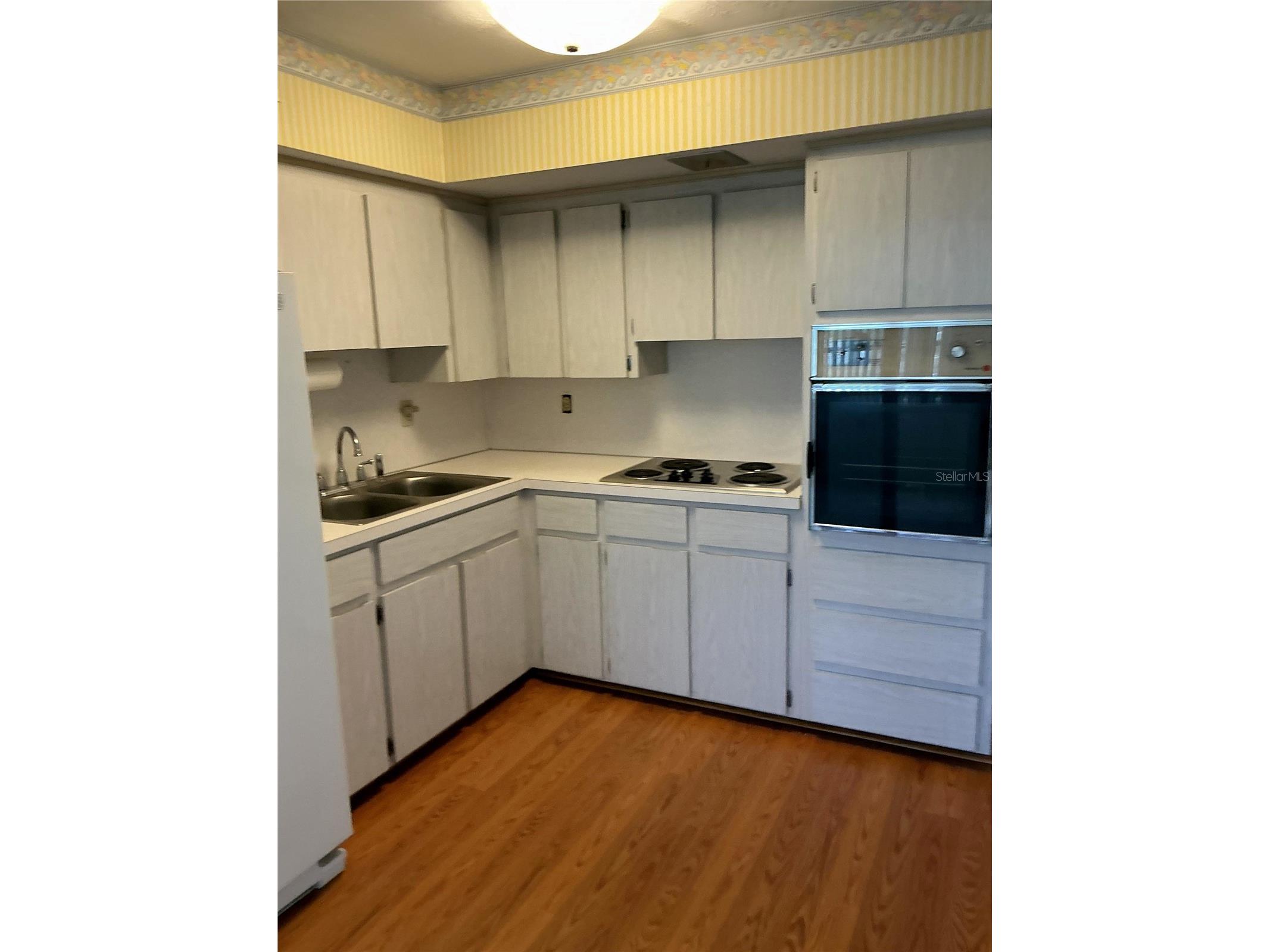 4300 58th Street N #1913 Kenneth City FL 33709 TB8494661 image6