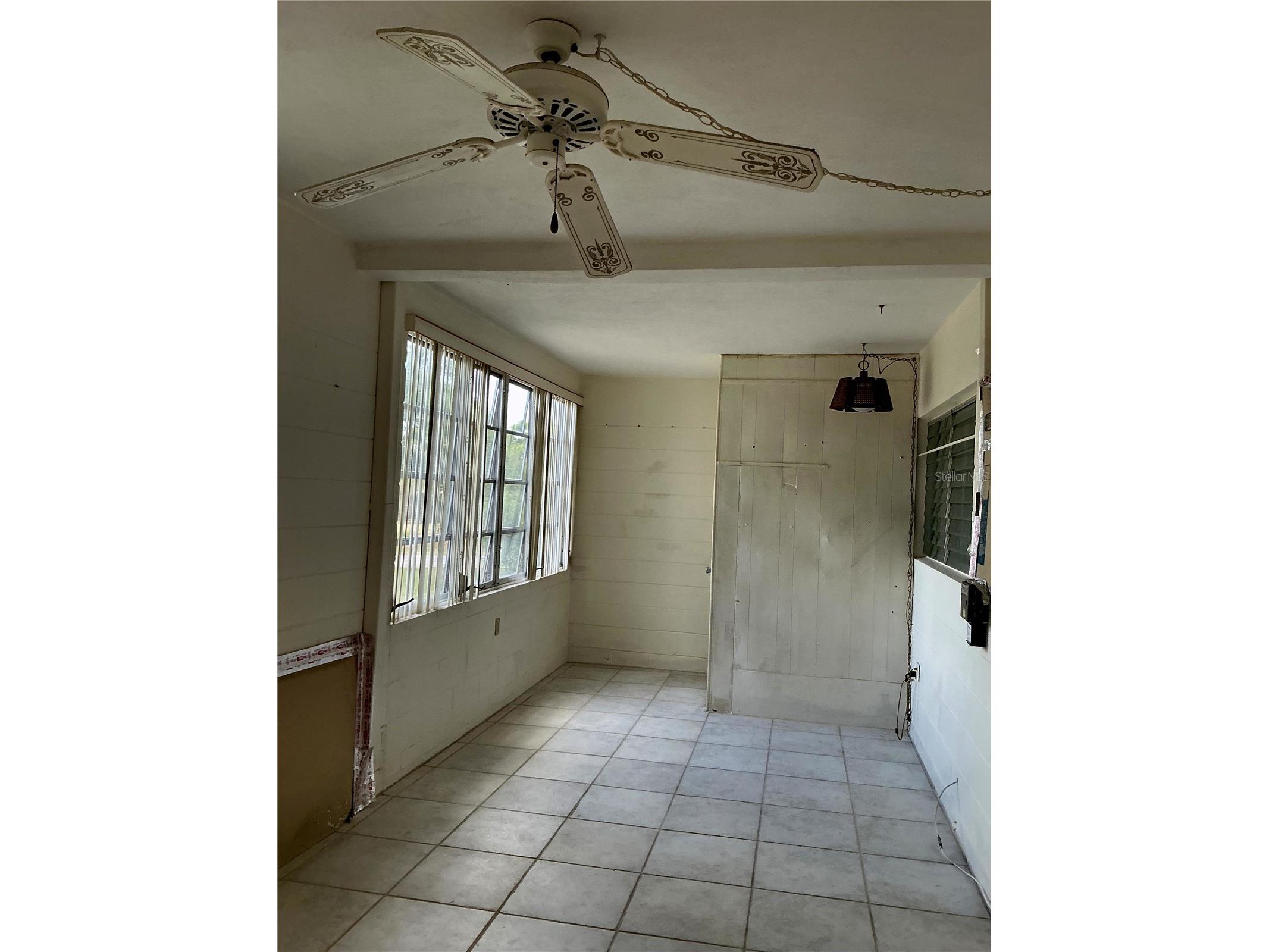 4300 58th Street N #1913 Kenneth City FL 33709 TB8494661 image7