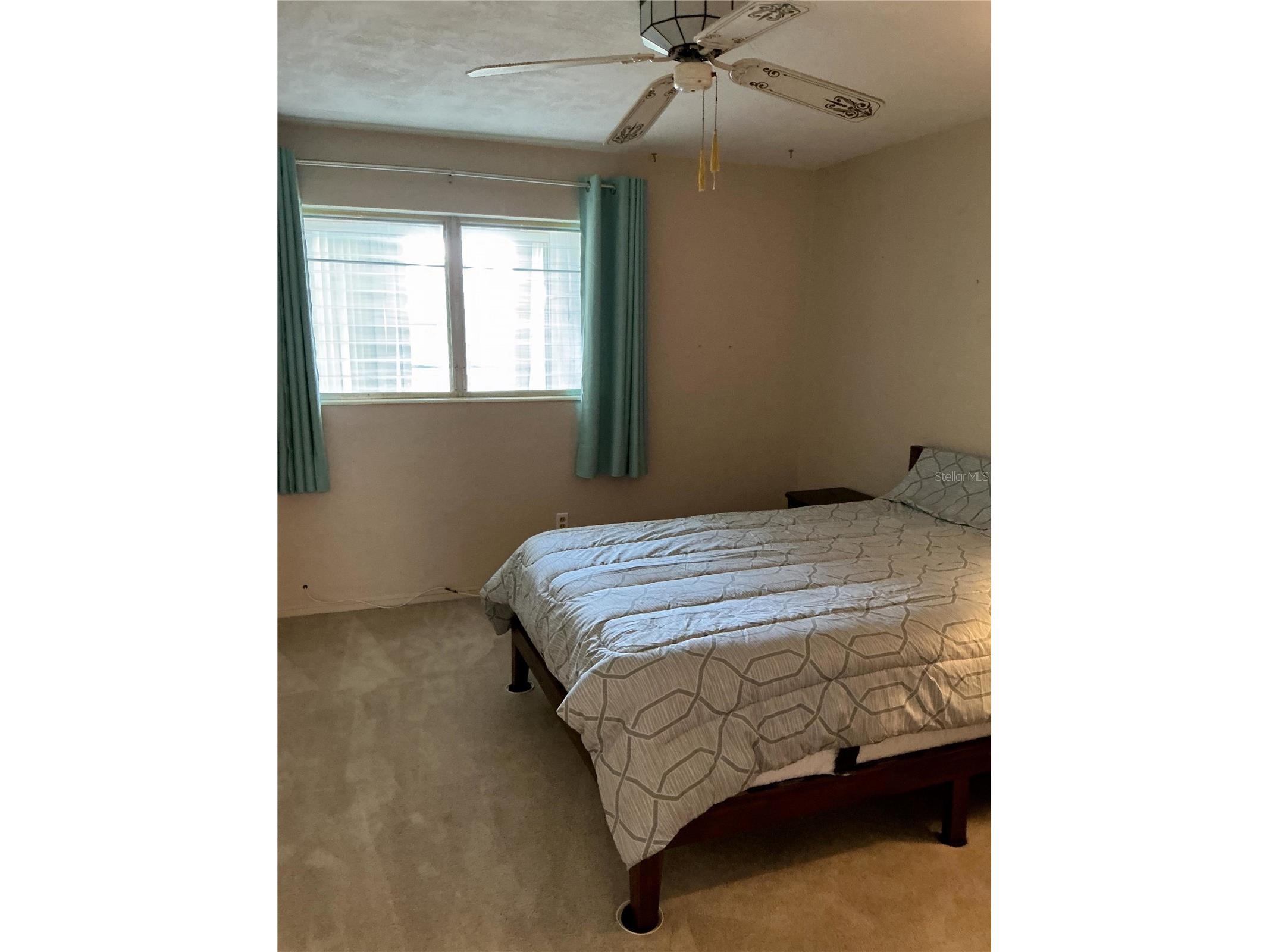 4300 58th Street N #1913 Kenneth City FL 33709 TB8494661 image8