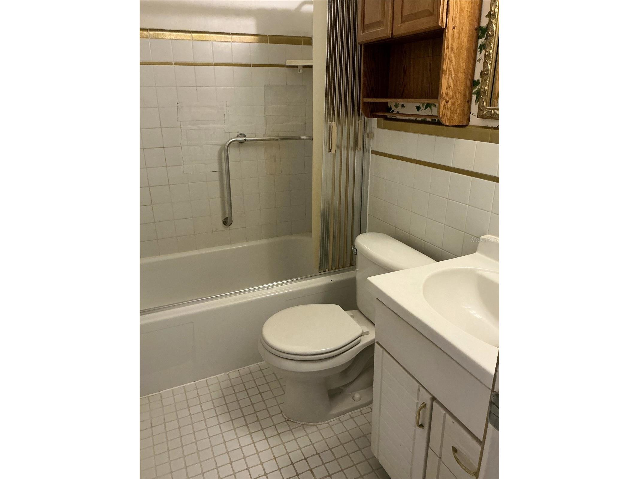 4300 58th Street N #1913 Kenneth City FL 33709 TB8494661 image9