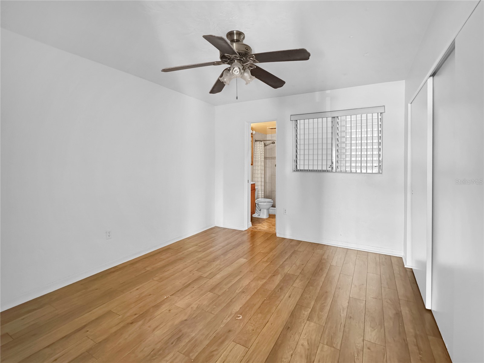 4300 58th Street N #1915 Kenneth City FL 33709 TB8507989 image10