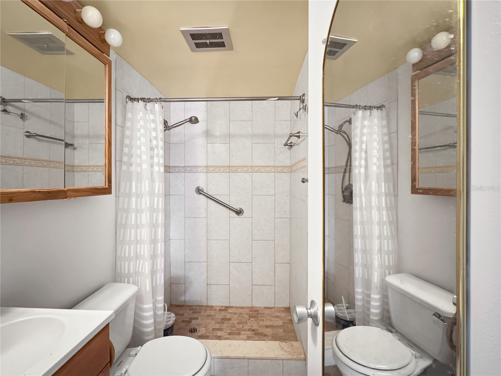 4300 58th Street N #1915 Kenneth City FL 33709 TB8507989 image11
