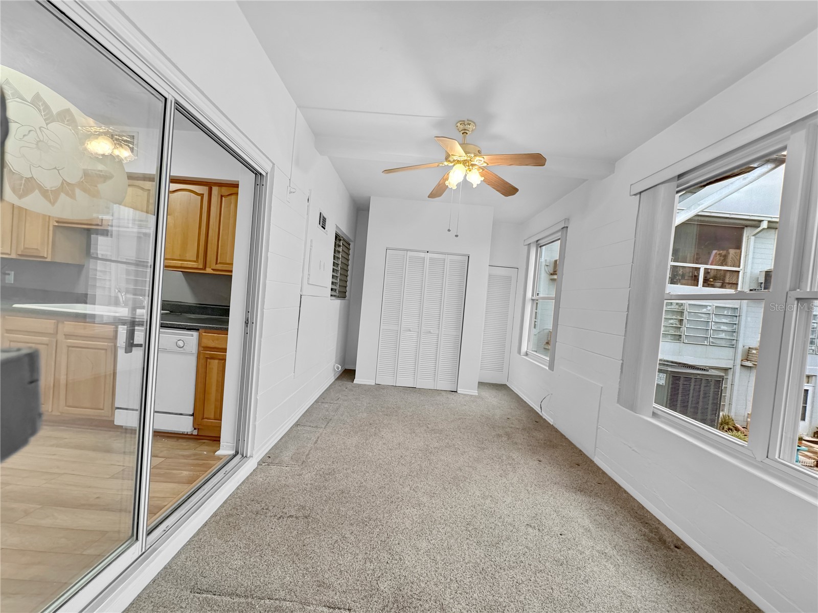 4300 58th Street N #1915 Kenneth City FL 33709 TB8507989 image13
