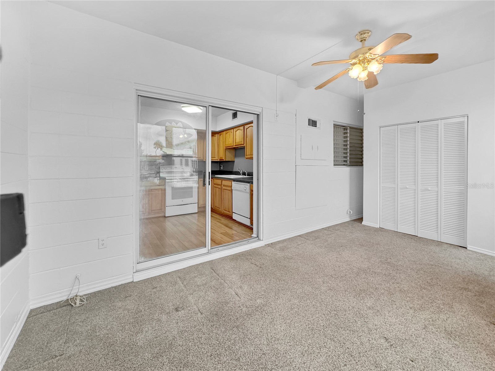 4300 58th Street N #1915 Kenneth City FL 33709 TB8507989 image14