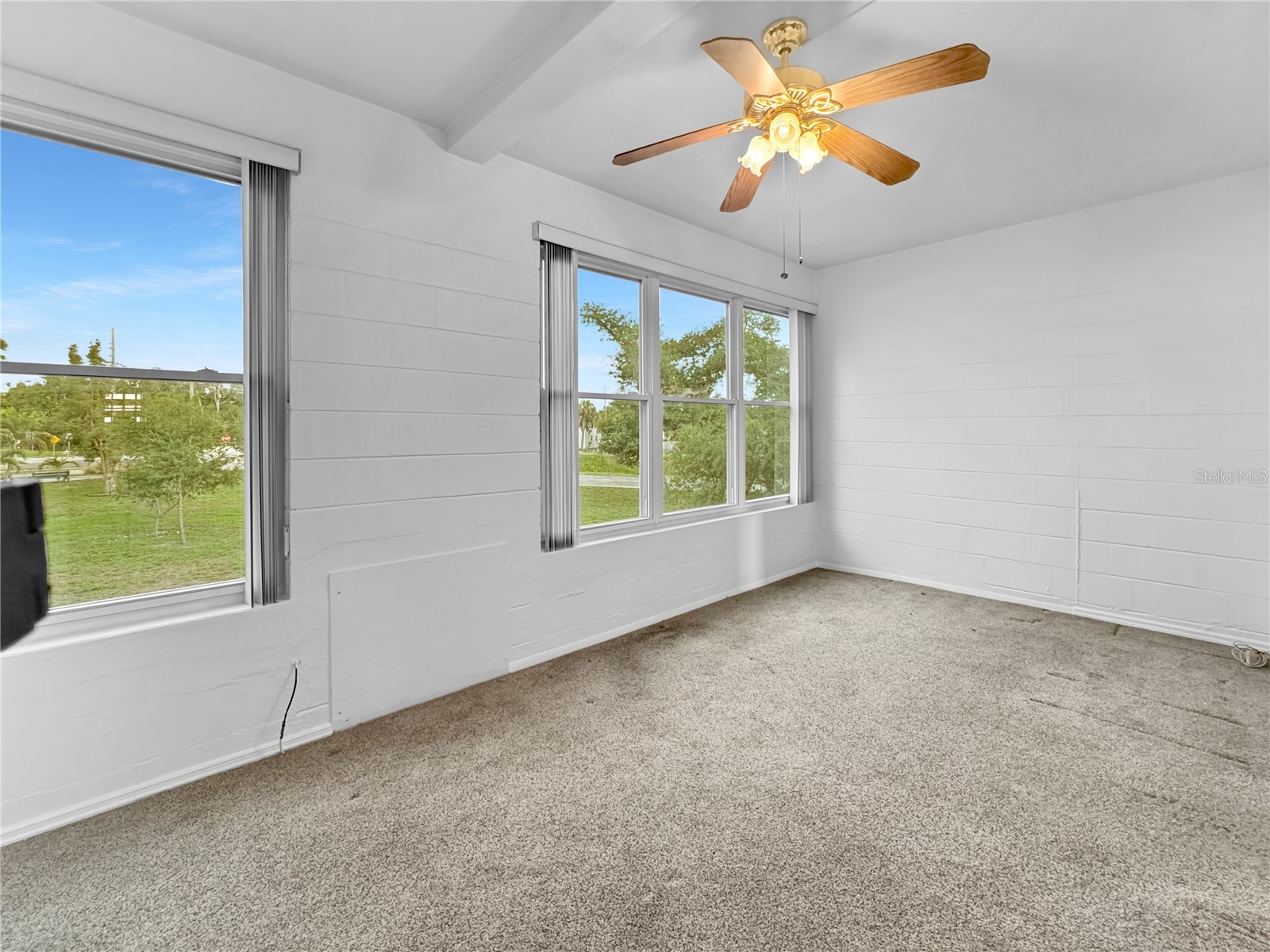 4300 58th Street N #1915 Kenneth City FL 33709 TB8507989 image15