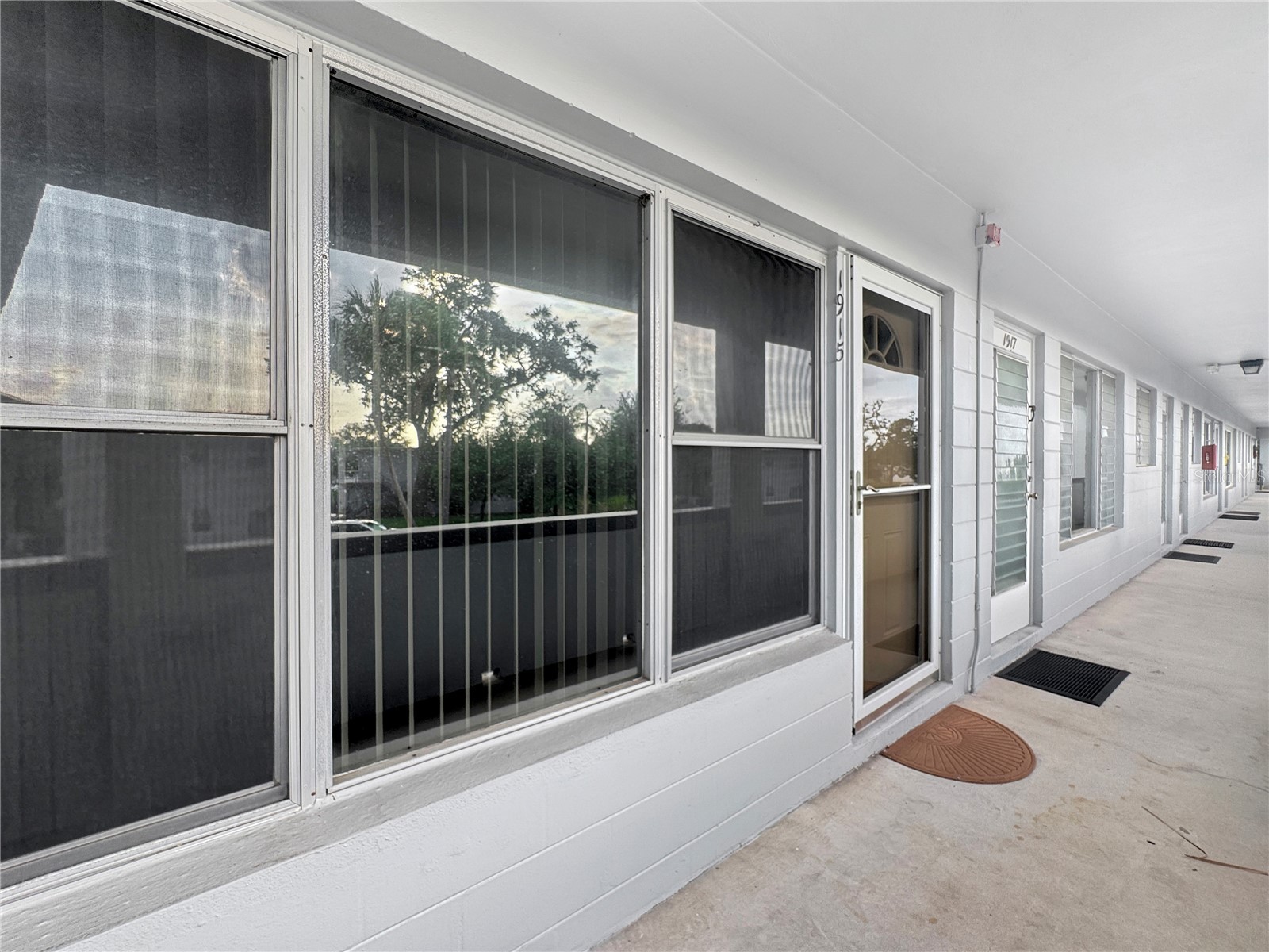 4300 58th Street N #1915 Kenneth City FL 33709 TB8507989 image2