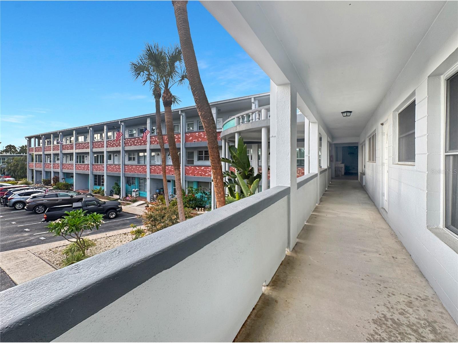 4300 58th Street N #1915 Kenneth City FL 33709 TB8507989 image3