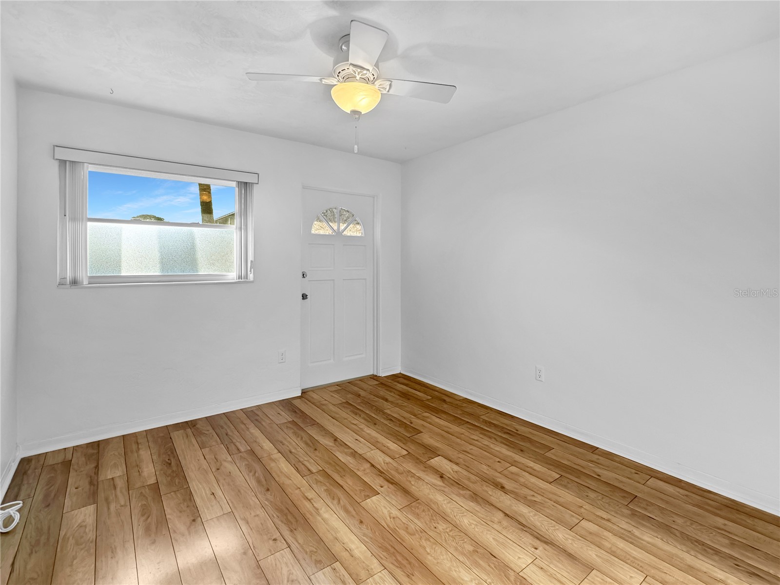 4300 58th Street N #1915 Kenneth City FL 33709 TB8507989 image7