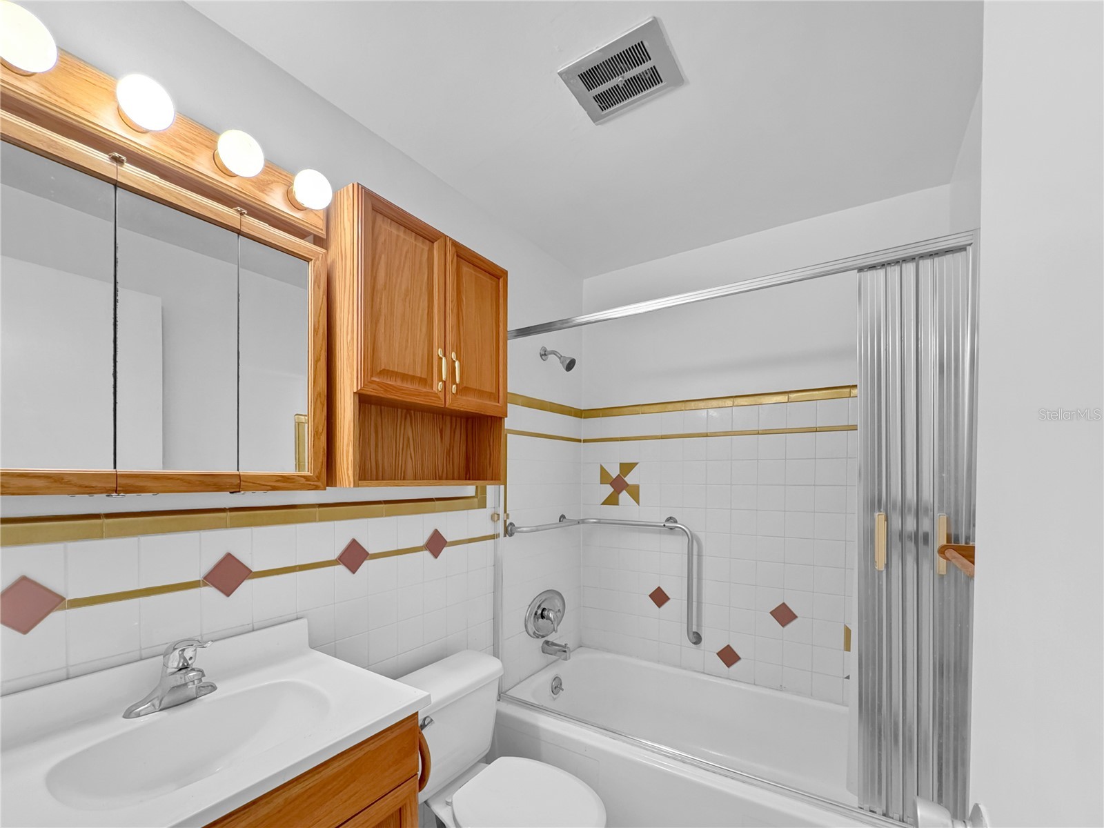 4300 58th Street N #1915 Kenneth City FL 33709 TB8507989 image9