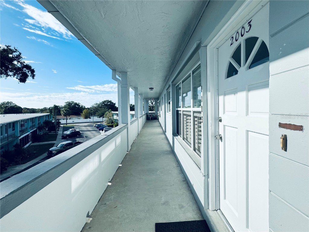 4300 58th Street N #2003 Kenneth City FL 33709 U8222313 image1