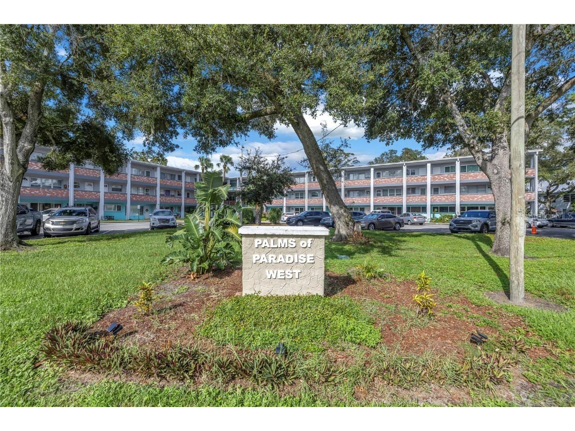 4300 58th Street N #2016 Kenneth City FL 33709 TB8310381 image1