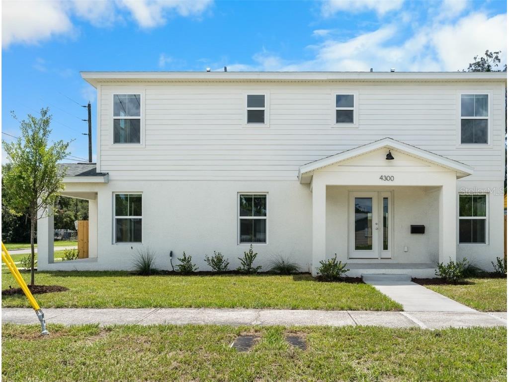 4300 5th Avenue S Saint Petersburg FL 33711 TB8405607 image1