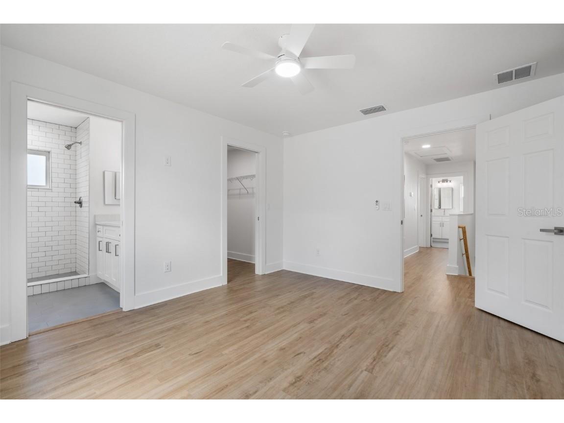 4300 5th Avenue S Saint Petersburg FL 33711 TB8405607 image10